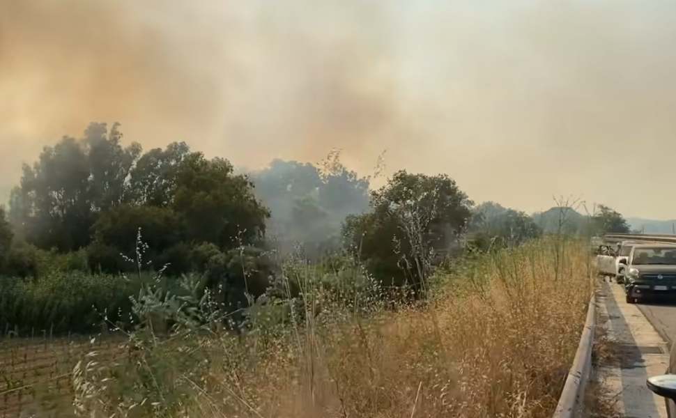 incendio ciro marina 02