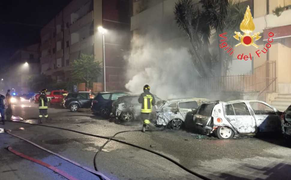 incendio-lamezia-2