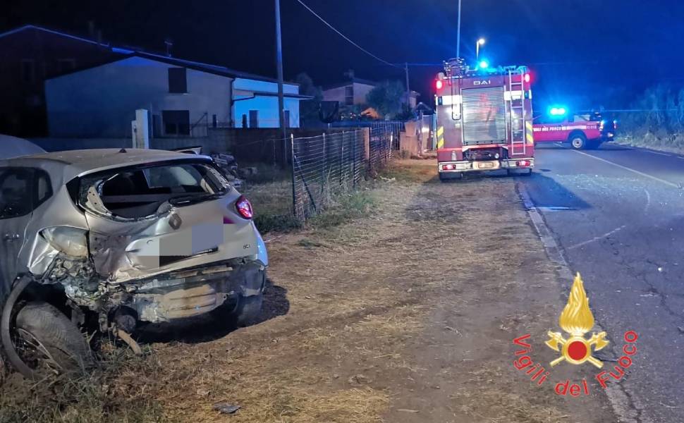 incidente lamezia 01