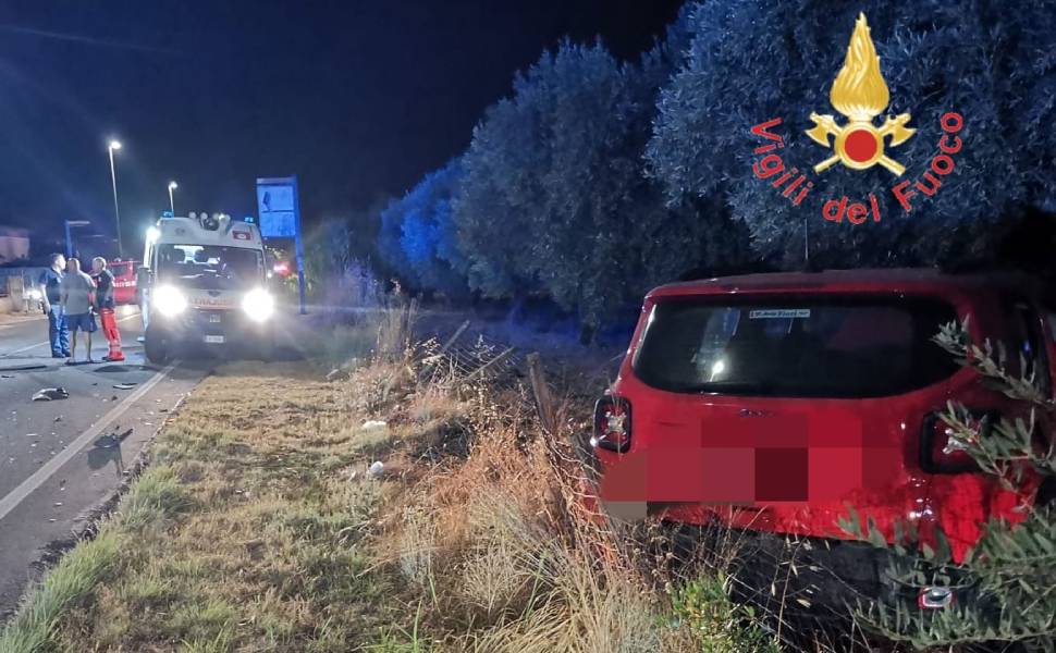 incidente lamezia 02