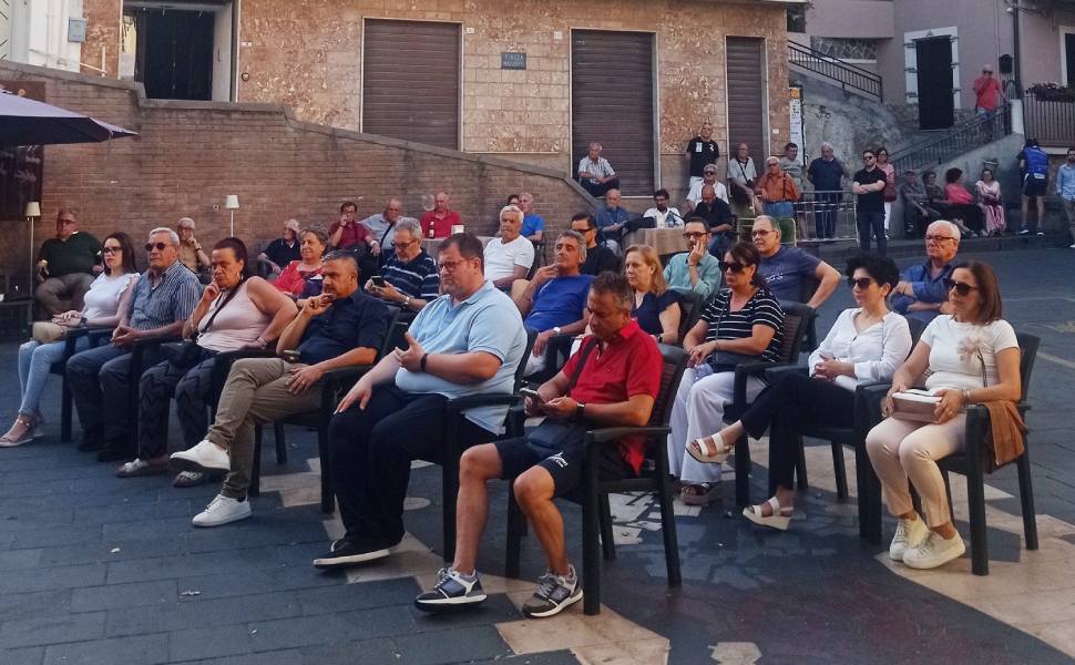 incontro saracena tasse spopolamento 01