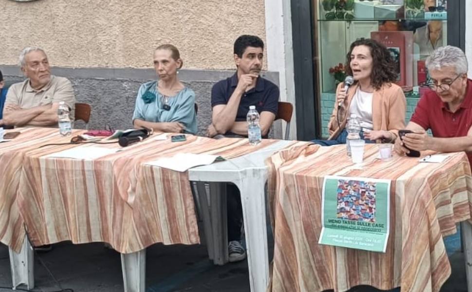 incontro saracena tasse spopolamento 013