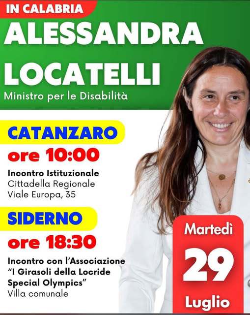 locatelli calabria