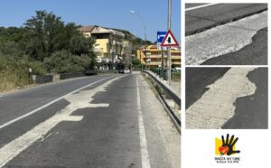 maxi esposto cosenza 1