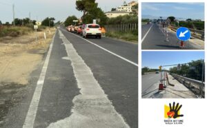 maxi esposto statale 106 1