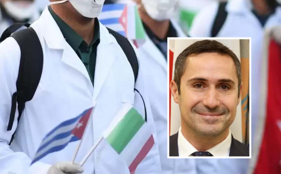 medici_cubani_ernesto alecci