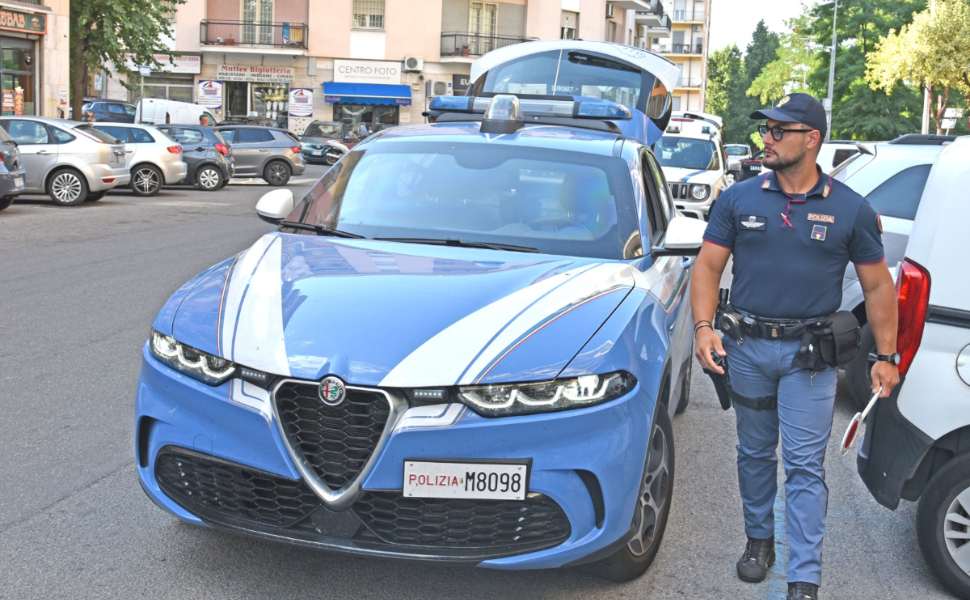 polizia-