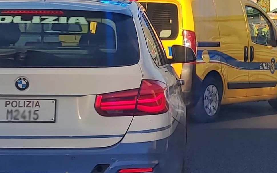 polizia-stradale-anas