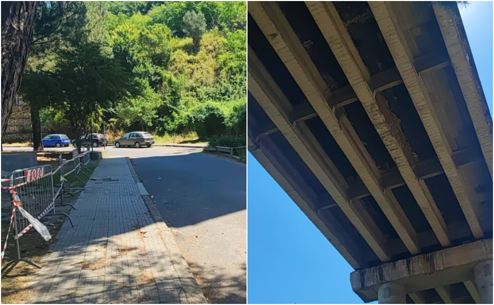 ponte-mancini-cosenza