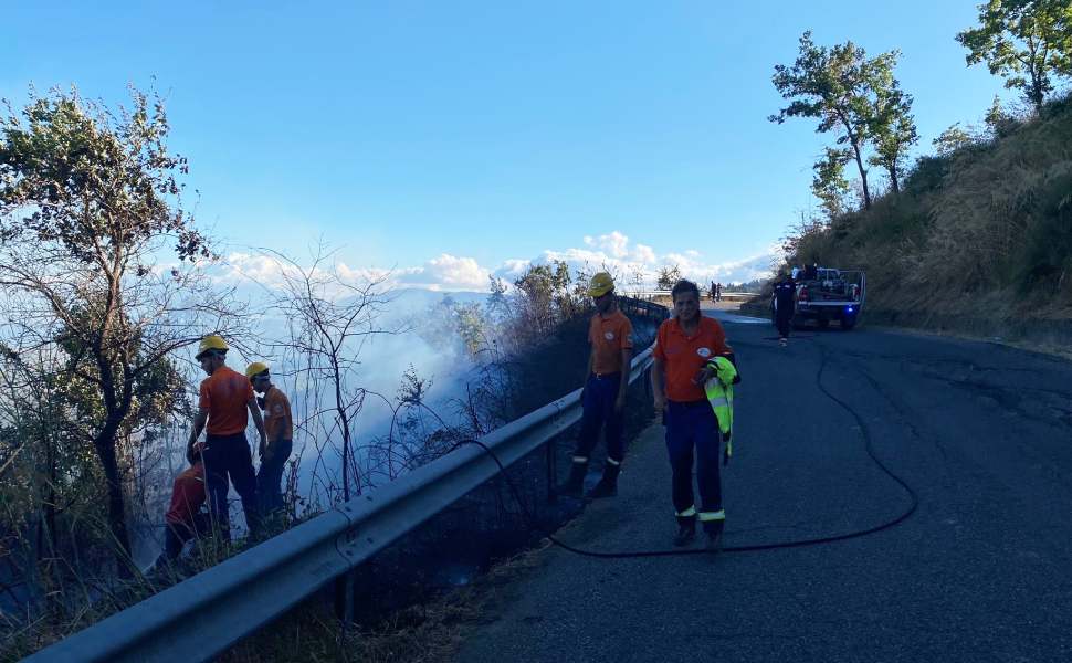 protezione civile regionale pollino h24 02