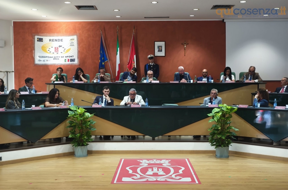 rendeconsigliocomunaleA6