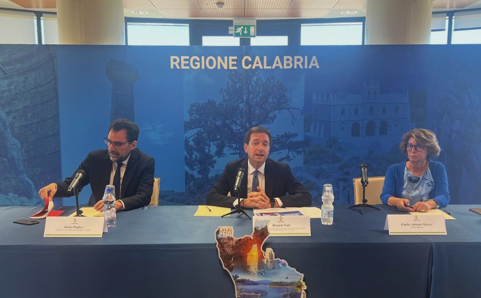 rosario-vari_regione-calabria