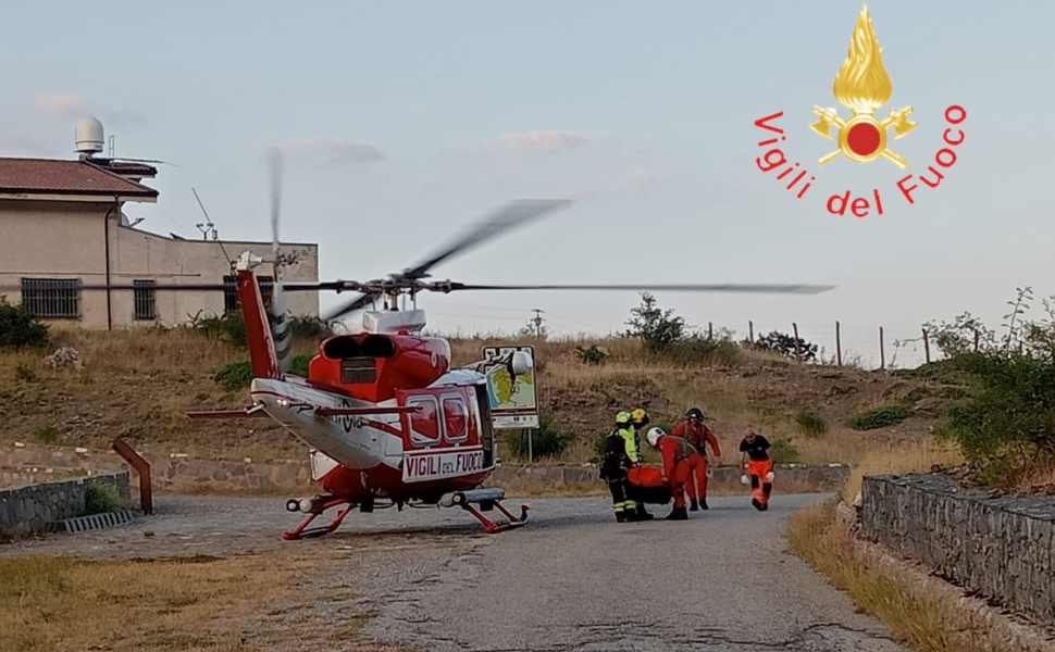 soccorso-pollino.j
