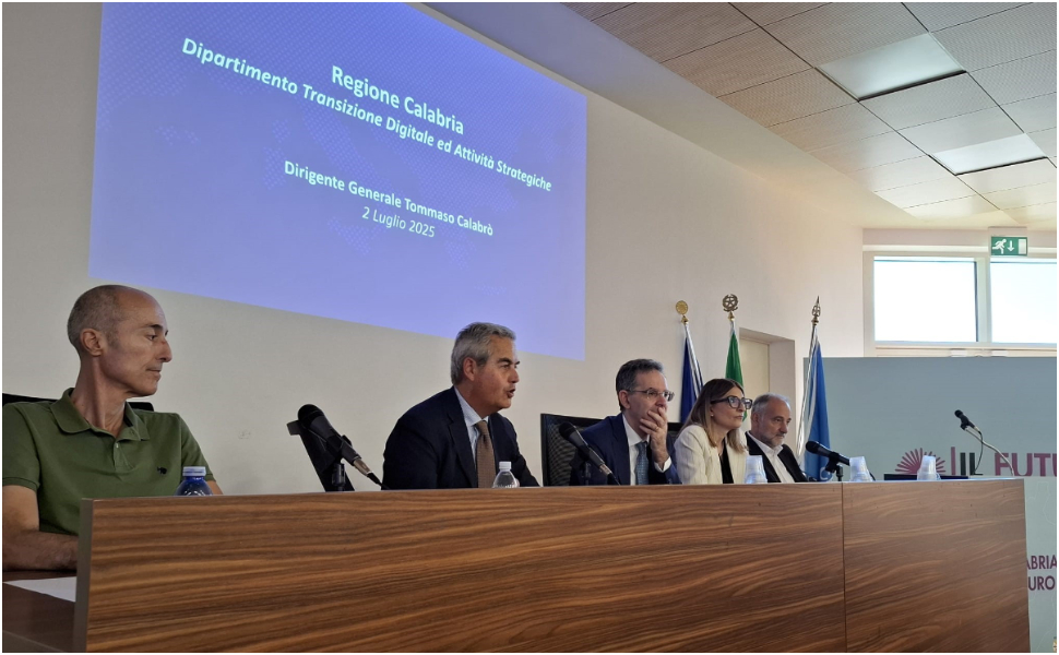 transizione-digitale-Calabria