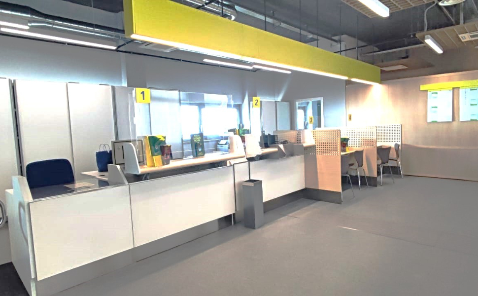 ufficio-postale-Cetraro_interno