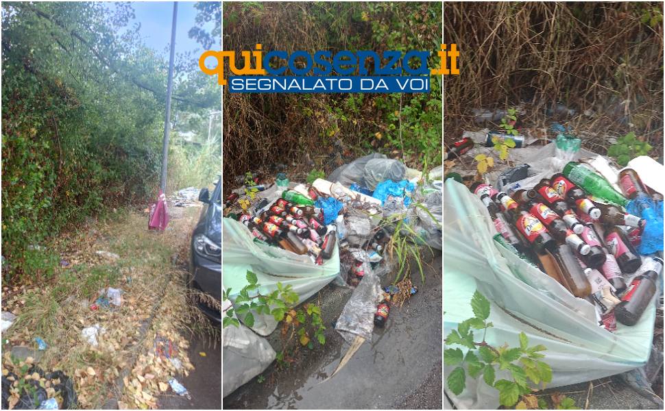 via buffone cosenza segnalazione 02
