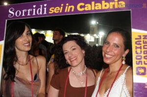 Vino, gusto e brindisi sotto le stelle. Seconda giornata da tutto esaurito per il "Vinitaly and the City" - FOTO 90 vinitalty40