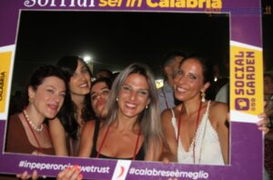 Vino, gusto e brindisi sotto le stelle. Seconda giornata da tutto esaurito per il "Vinitaly and the City" - FOTO 95 vinitalty45