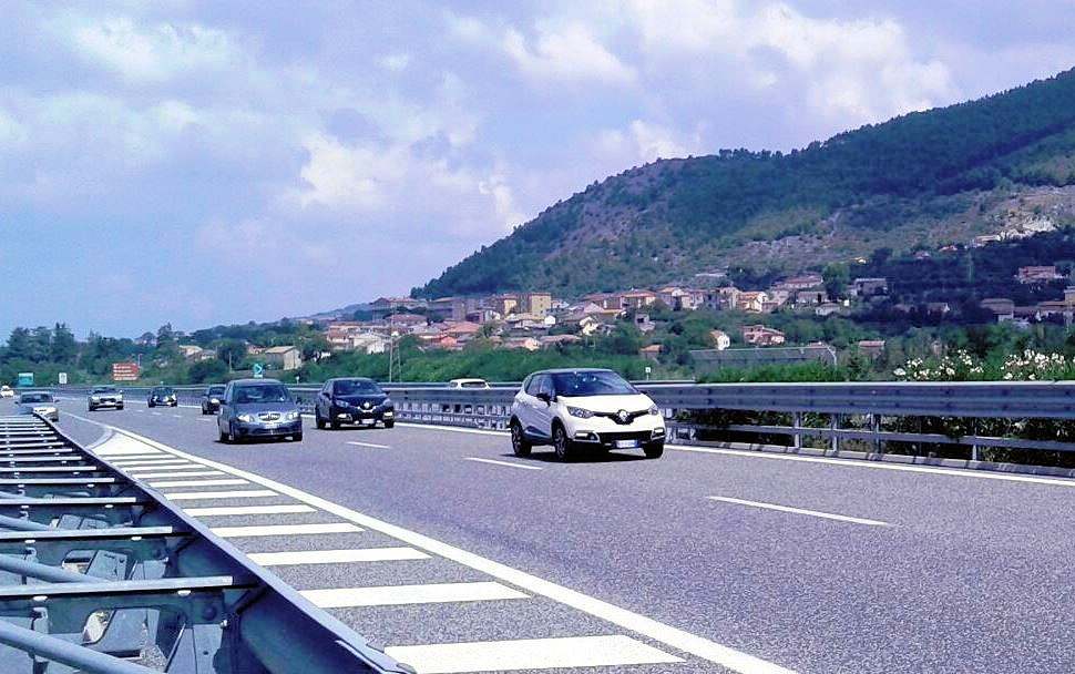 Anas viabilita 01