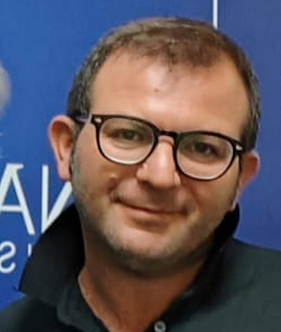 Tragedia Praia a Mare. Morto Andrea De Lorenzo coinvolto in un incidente. Era il fratello del sindaco 54 Andrea De lorenzo2