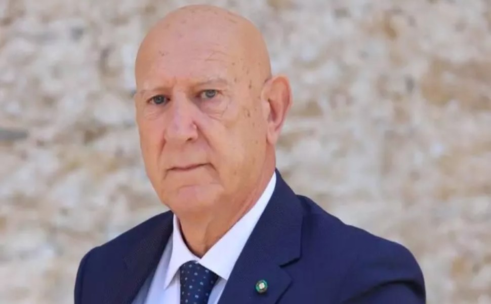 Antonio Ceraso