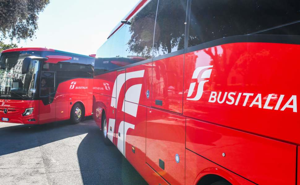 Busitalia 01