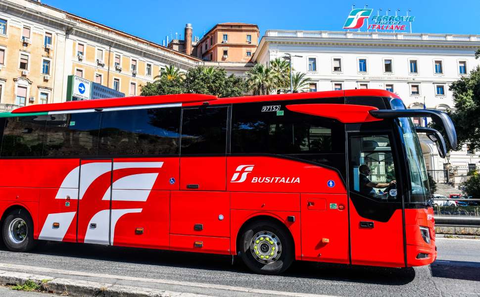 Busitalia 02