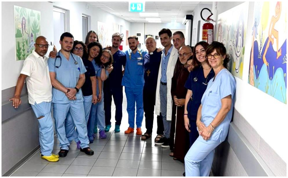 Checchinato-visita-Annunziata