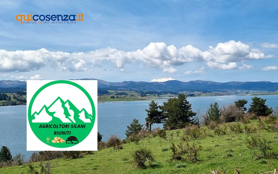 Crisi idrica in Sila richieste agricoltori