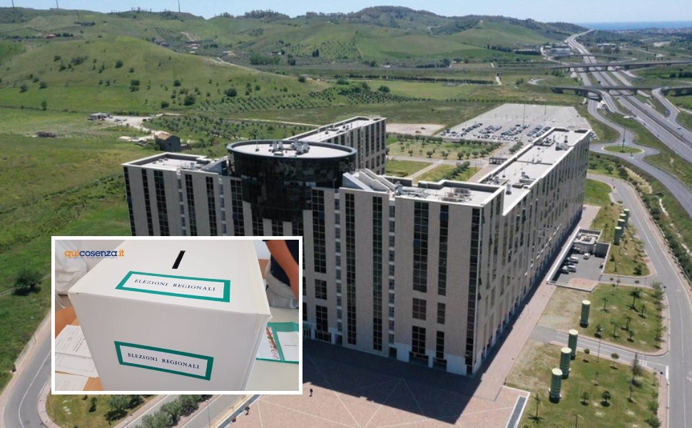 Elezioni regionali date contrarieta opposizioni