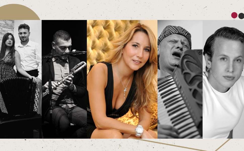 Festival Internazionale della Fisarmonica S. Vincenzo La Costa - 10 agosto (1)