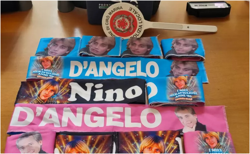 Gadget-Nino-DAngelo.