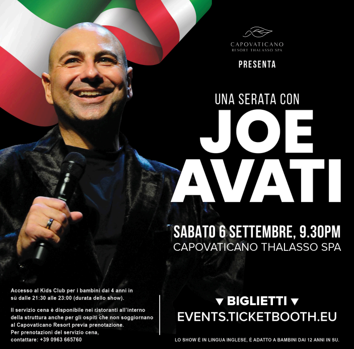 Immagine 2025 08 19 200355