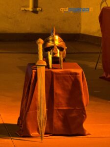 Luca Ward Altomonte 1