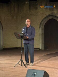 Luca Ward Altomonte 4