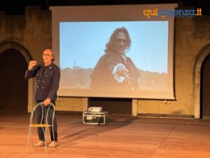 Luca Ward Altomonte 5 1