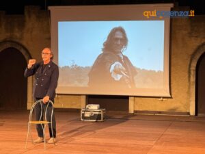 Luca Ward Altomonte 5