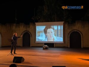 Luca Ward Altomonte 6