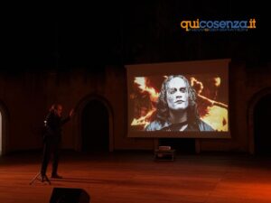 Luca Ward Altomonte 7