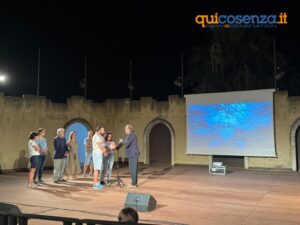 Luca Ward Altomonte 8