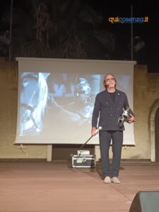 Luca Ward Altomonte 9 1