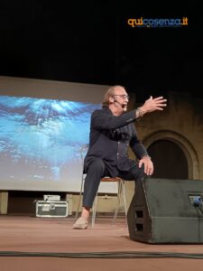 Luca Ward Altomonte3 1