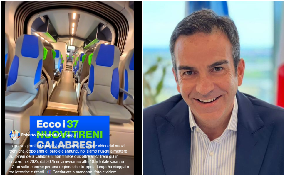 Occhiuto-nuovi-treni