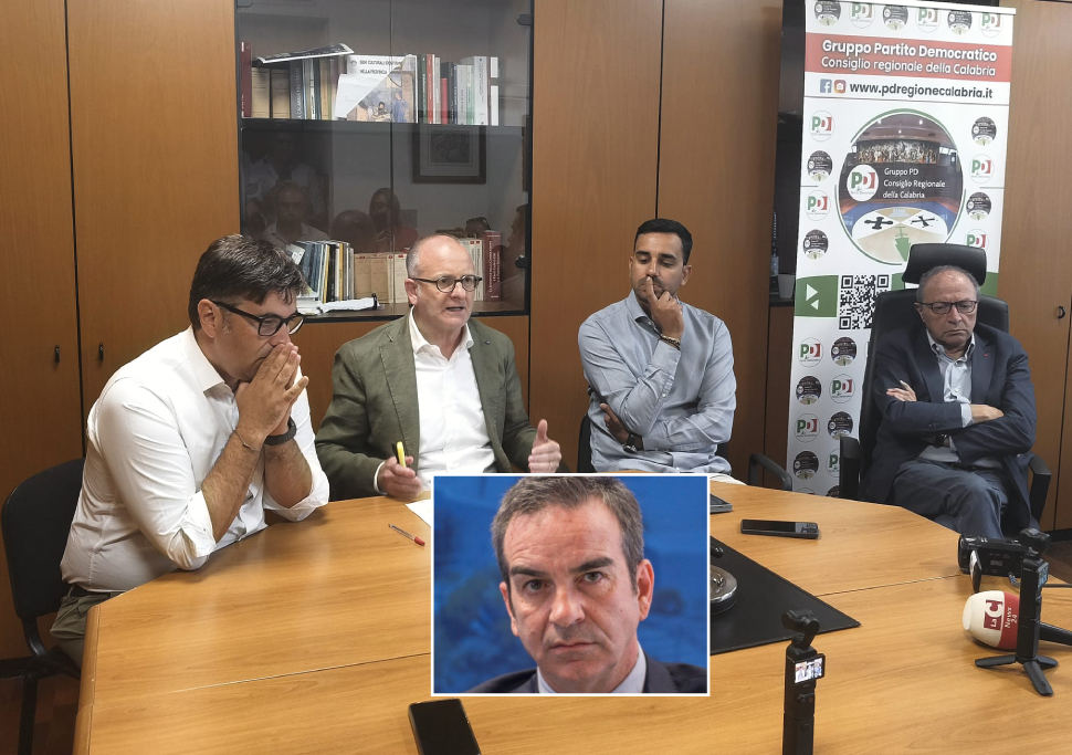 Opposizioni-centrosinistra_Occhiuto