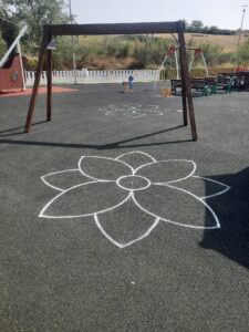 Sarà realizzato a Luzzi il parco giochi inclusivo più grande del Sud Italia 57 PANNETO LUZZI 2