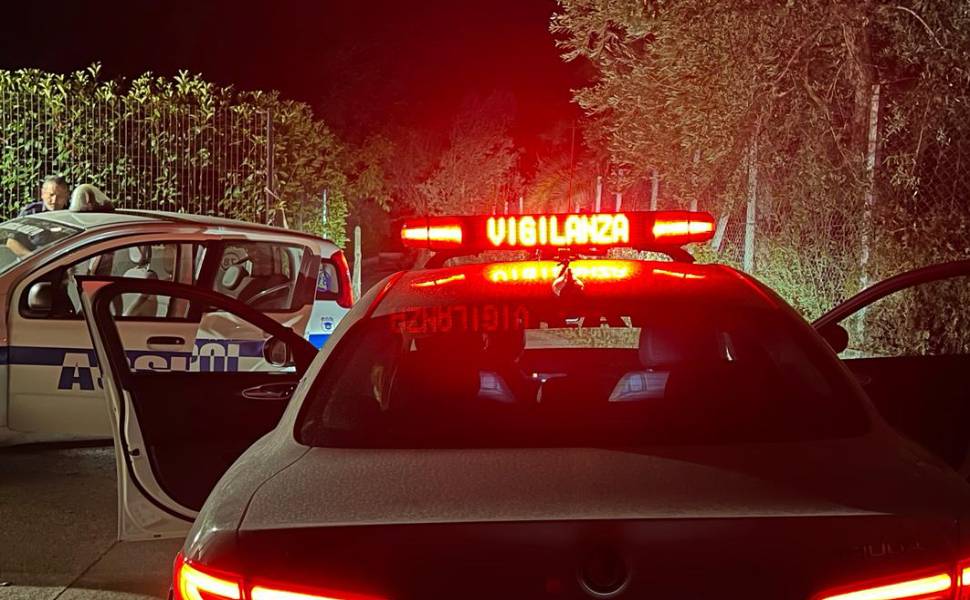 PATTUGLIA ASSIPOL 02
