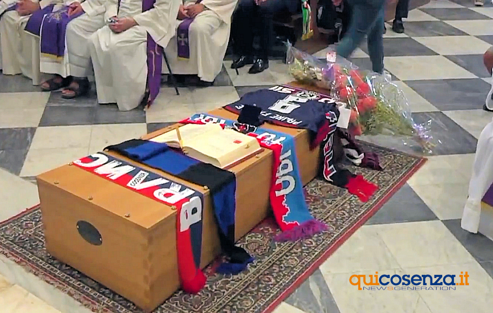 PAdre Fedele Funerale 10