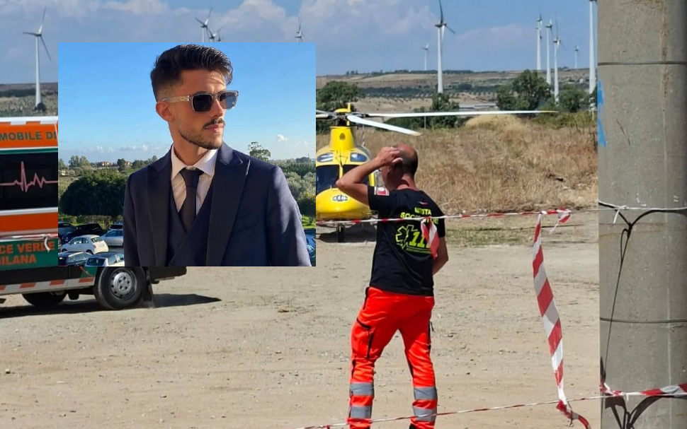 Rissa-Le-Cannella_Filippo-Verterame