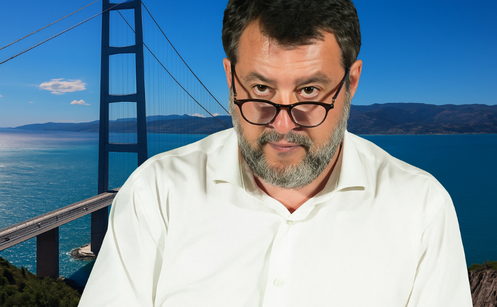 Salvini-Ponte-sullo-Stretto