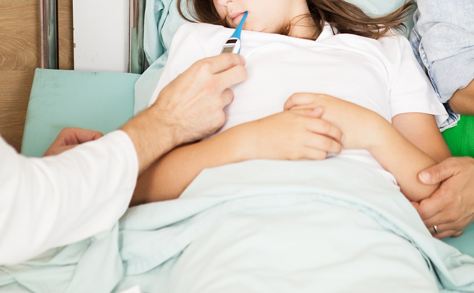 Sedazione pediatrica innovativa